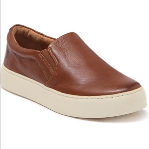 Frye women’s Lena Slip-On Sneaker